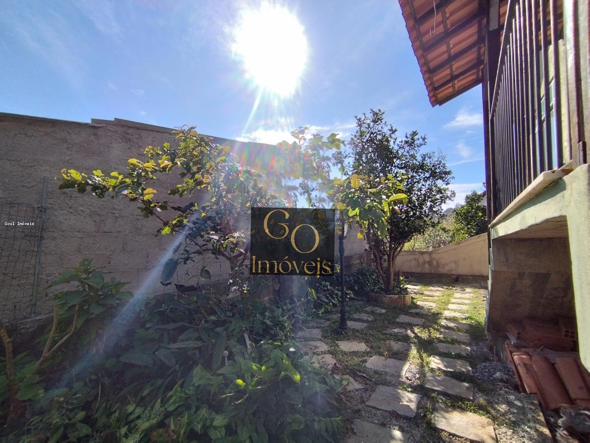 Imagem Casa com 2 Quartos à Venda, 70 m²em Pimenteiras - Teresópolis