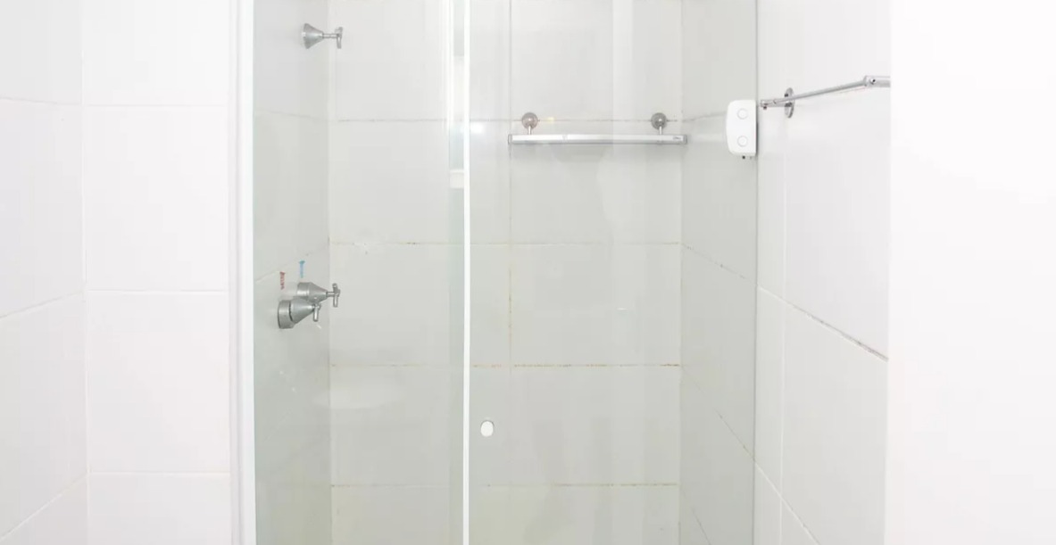 Imagem Apartamento com 2 Quartos à Venda, 55 m² em Conceição - Diadema Imagem Apartamento com 2 Quartos à Venda, 55 m² em Conceição - Diadema