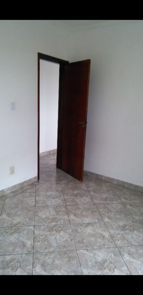Imagem Apartamento com 2 Quartos à Venda, 83 m² em Parque São Vicente - São Vicente Imagem Apartamento com 2 Quartos à Venda, 83 m² em Parque São Vicente - São Vicente