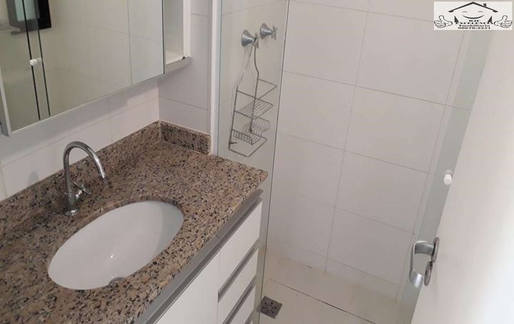 Imagem Apartamento com 3 Quartos à Venda, 82 m² em Maracanã - Rio De Janeiro Imagem Apartamento com 3 Quartos à Venda, 82 m² em Maracanã - Rio De Janeiro