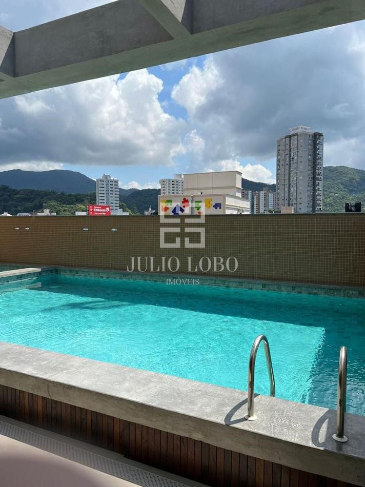 Imagem Apartamento com 4 Quartos à Venda, 116 m² em Centro  - Itapema