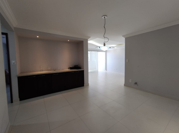 Imagem Apartamento com 2 Quartos à Venda, 167 m² em Tirol - Natal