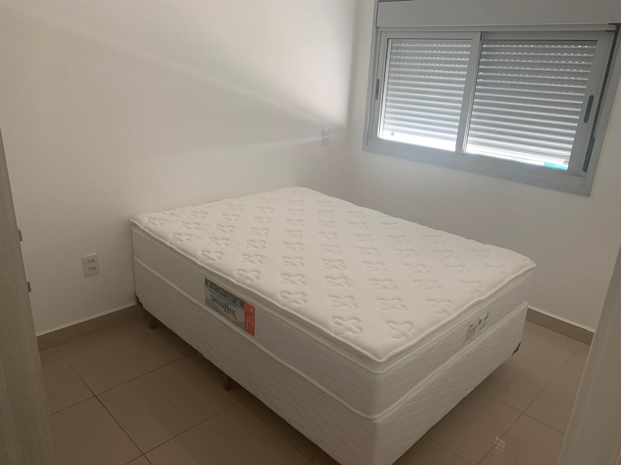 Imagem Apartamento com 2 Quartos à Venda, 62 m² em Água Branca - São Paulo