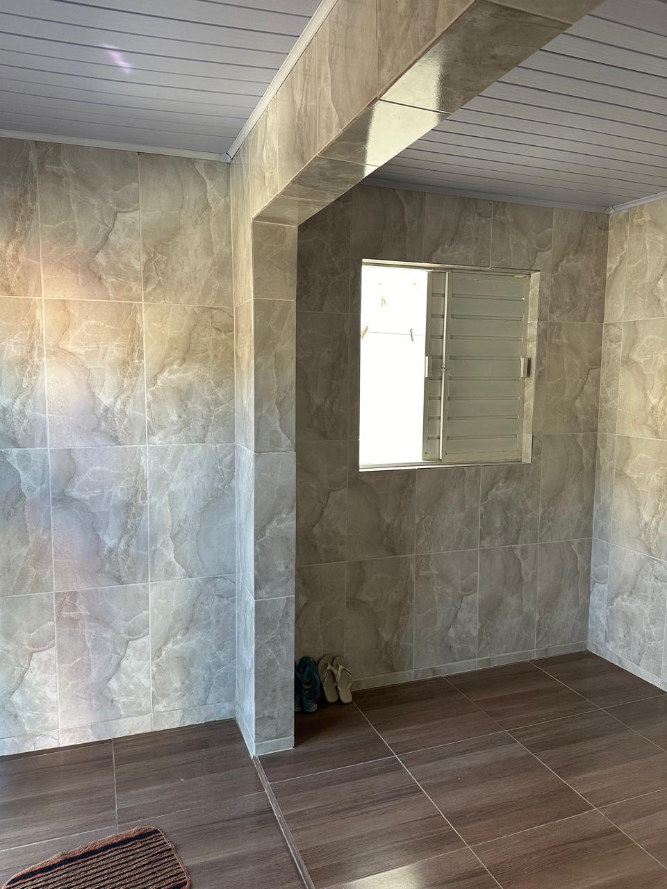 Imagem Casa com 2 Quartos à Venda, 119 m² em - Escada Imagem Casa com 2 Quartos à Venda, 119 m² em - Escada