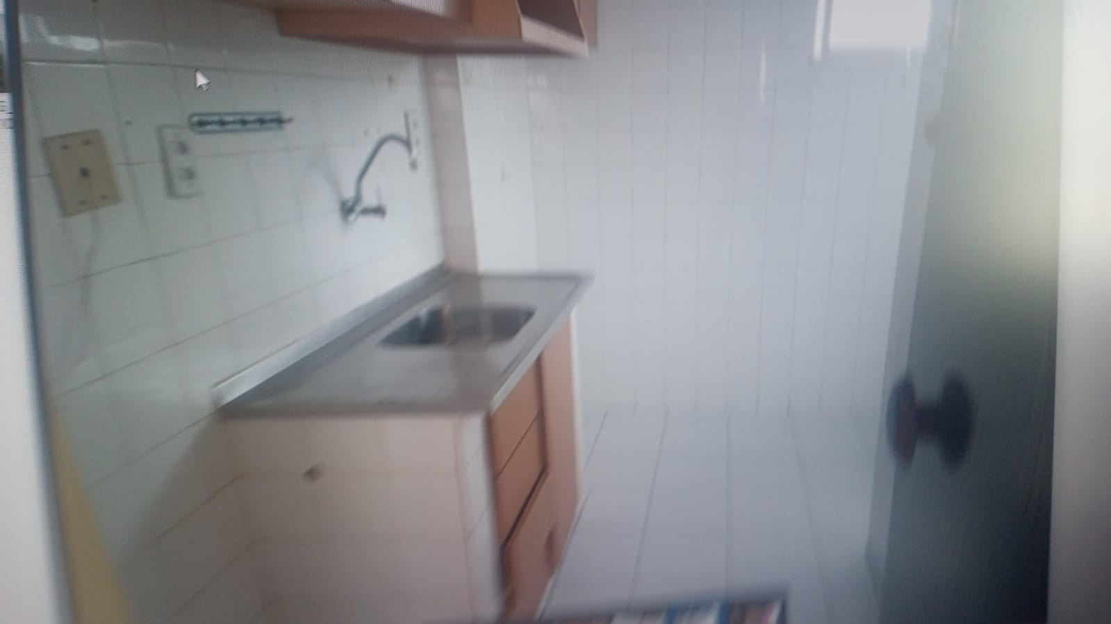 Imagem Apartamento com 2 Quartos à Venda, 60 m²em Brotas - Salvador Imagem Apartamento com 2 Quartos à Venda, 60 m²em Brotas - Salvador