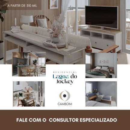 Imagem Apartamento com 2 Quartos à Venda, 63 m² em Centro - Lauro de Freitas Imagem Apartamento com 2 Quartos à Venda, 63 m² em Centro - Lauro de Freitas
