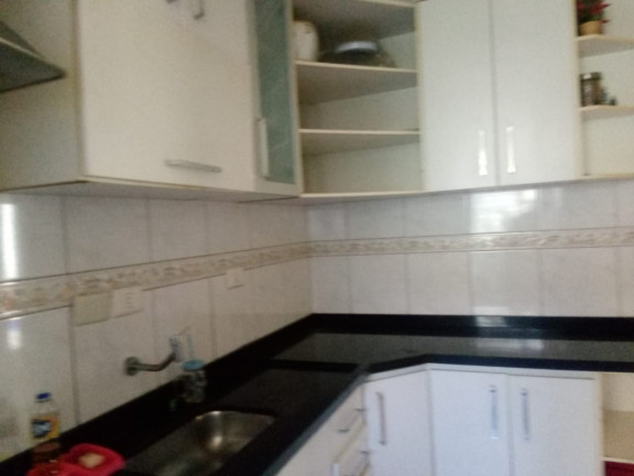 Imagem Apartamento com 2 Quartos à Venda, 52 m² em Jardim Brasília - São Paulo Imagem Apartamento com 2 Quartos à Venda, 52 m² em Jardim Brasília - São Paulo