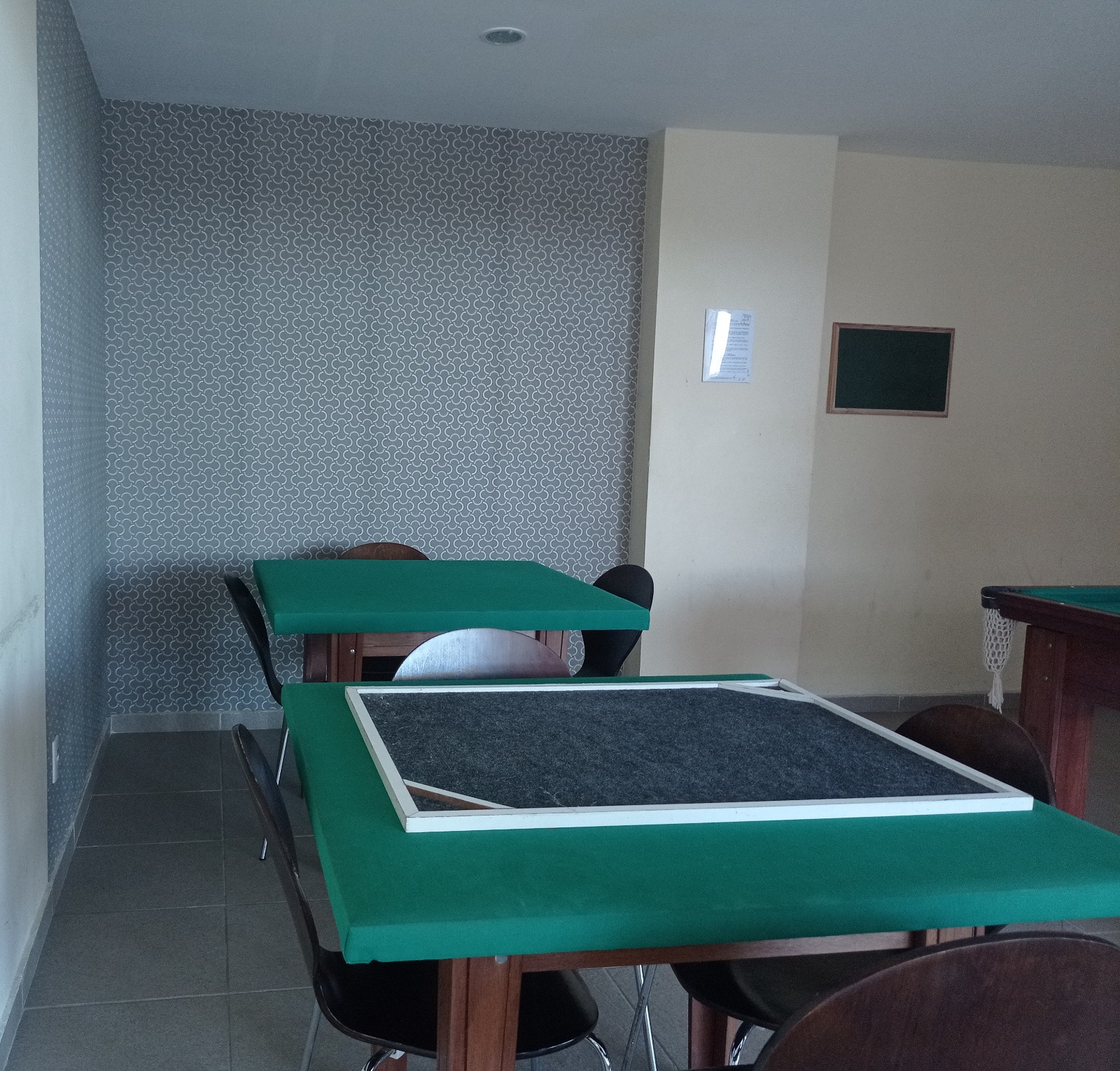 Imagem Apartamento com 3 Quartos à Venda, 71 m²em Patamares - Salvador
