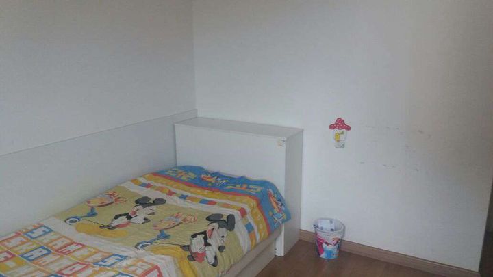 Imagem Apartamento com 3 Quartos à Venda, 109 m² em Vila Progresso - Campinas