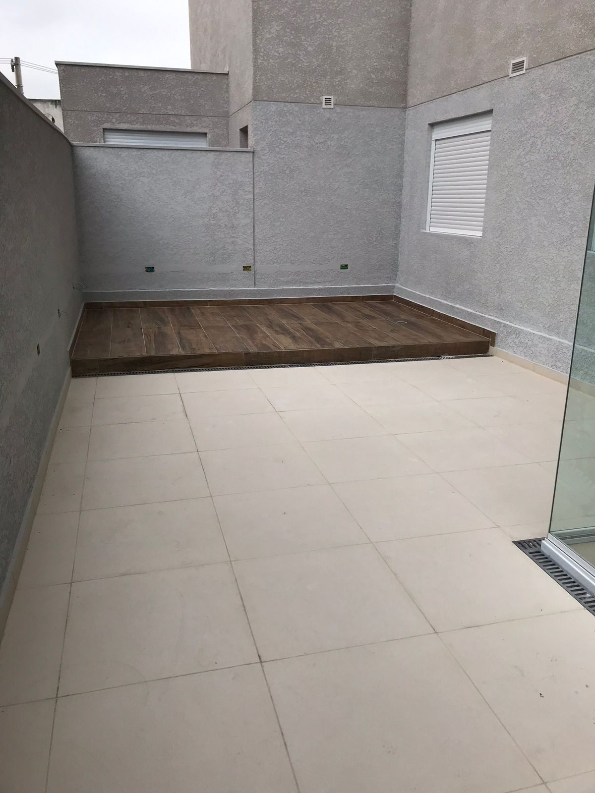 Imagem Apartamento com 2 Quartos à Venda, 96 m²em Vila Paulista - São Paulo Imagem Apartamento com 2 Quartos à Venda, 96 m²em Vila Paulista - São Paulo