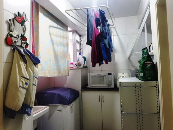 Imagem Apartamento com 3 Quartos à Venda, 105 m² em Icaraí - Niterói