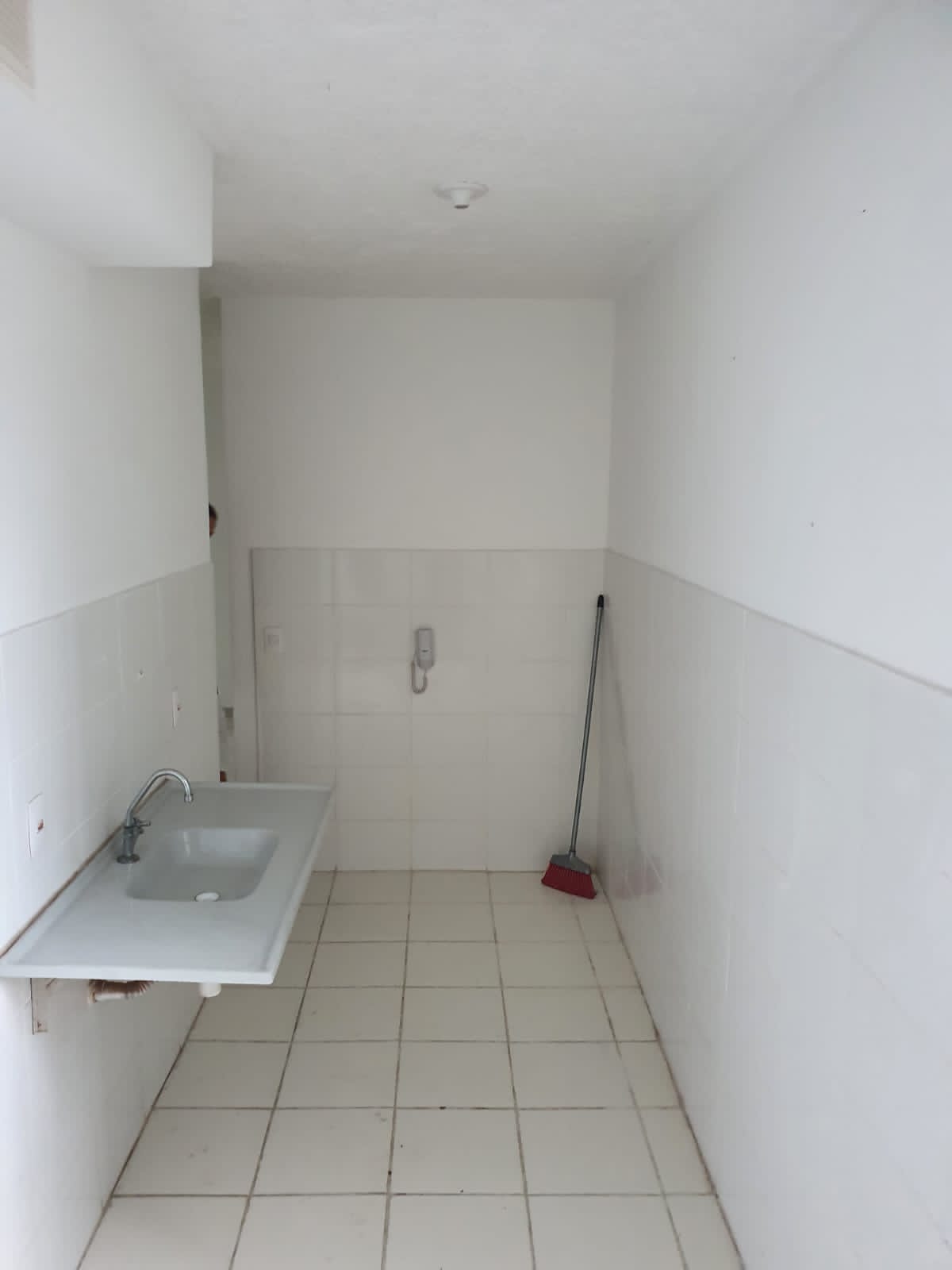 Imagem Apartamento com 2 Quartos para Alugar, 45 m²em Tomás Coelho - Rio de Janeiro Imagem Apartamento com 2 Quartos para Alugar, 45 m²em Tomás Coelho - Rio de Janeiro