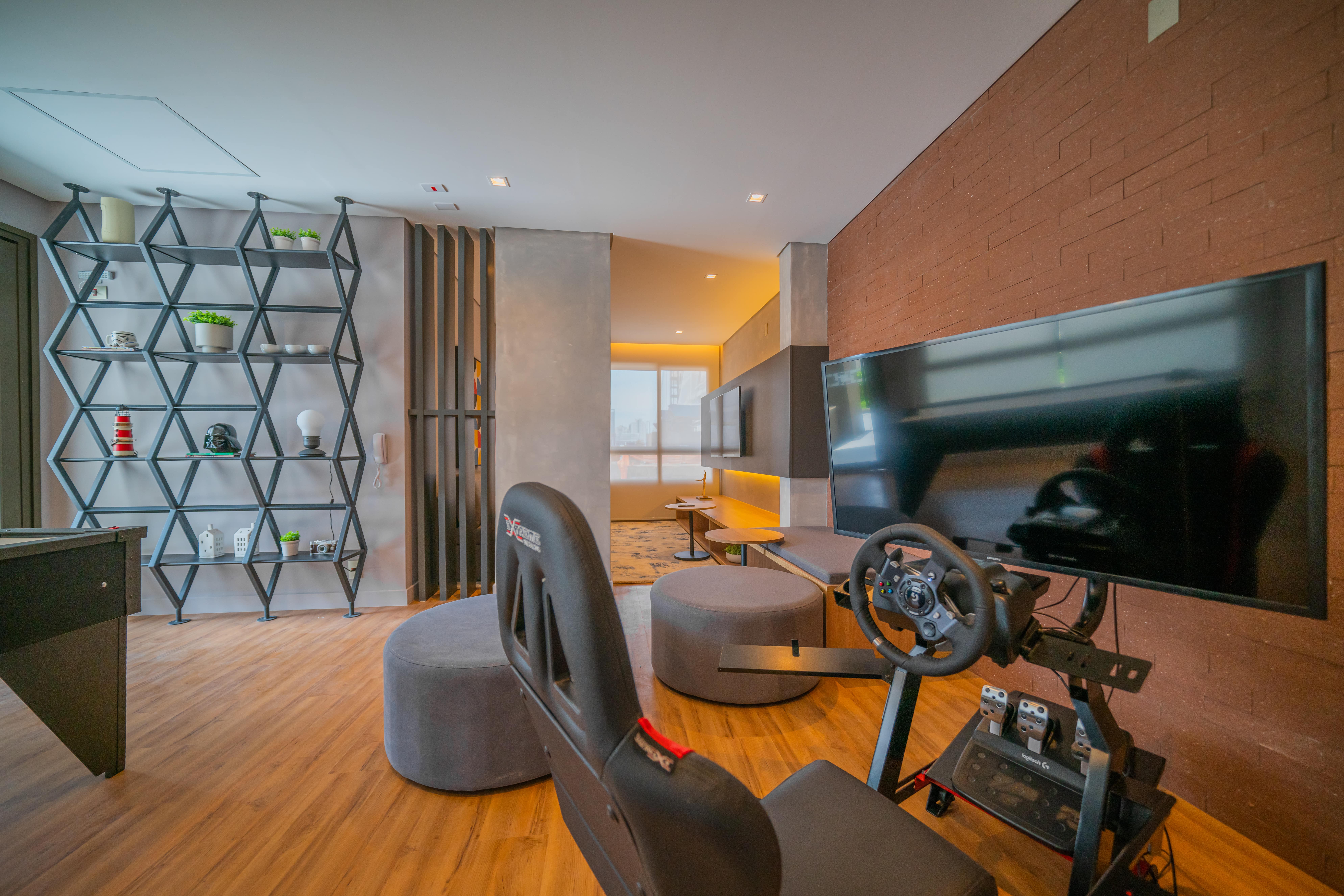 Imagem Apartamento com 2 Quartos à Venda, 67 m² em Parque São Jorge - São Paulo
