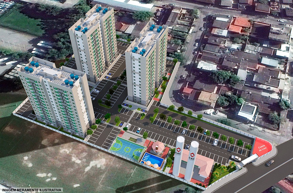 Imagem Apartamento com 2 Quartos para Alugar, 49 m²em Cruzeiro do Sul - Nova Iguaçu Imagem Apartamento com 2 Quartos para Alugar, 49 m²em Cruzeiro do Sul - Nova Iguaçu