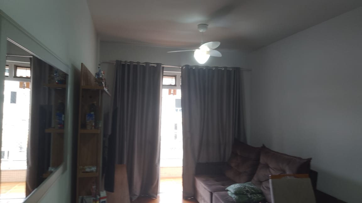 Imagem Apartamento com 2 Quartos à Venda, 80 m² em Santa Cecília - Teresópolis Imagem Apartamento com 2 Quartos à Venda, 80 m² em Santa Cecília - Teresópolis