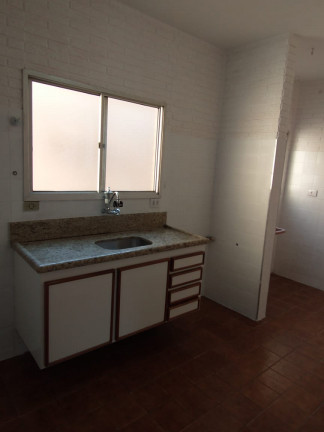 Imagem Apartamento com 2 Quartos à Venda, 60 m² em Ferrazópolis - São Bernardo Do Campo Imagem Apartamento com 2 Quartos à Venda, 60 m² em Ferrazópolis - São Bernardo Do Campo