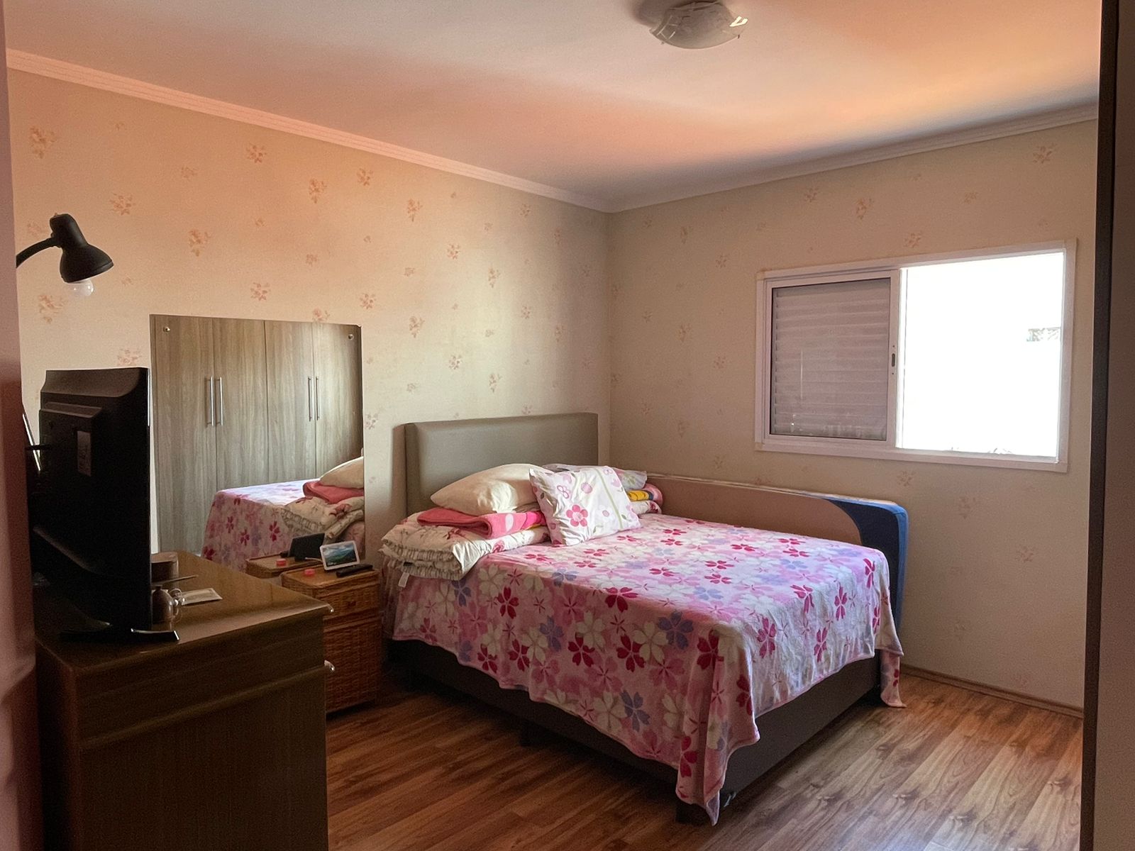 Imagem Sobrado com 3 Quartos à Venda, 250 m²em Vila Assunção - Santo André