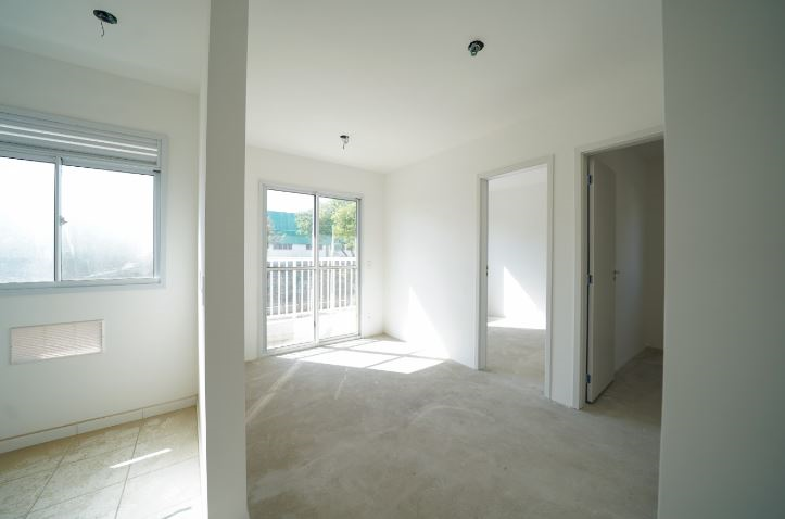 Imagem Apartamento com 2 Quartos à Venda, 37 m²em Vila Independência - São Paulo Imagem Apartamento com 2 Quartos à Venda, 37 m²em Vila Independência - São Paulo
