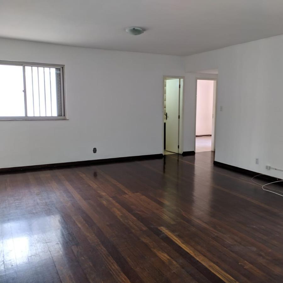 Imagem Apartamento com 4 Quartos para Alugar, 200 m²em Batista Campos - Belém Imagem Apartamento com 4 Quartos para Alugar, 200 m²em Batista Campos - Belém