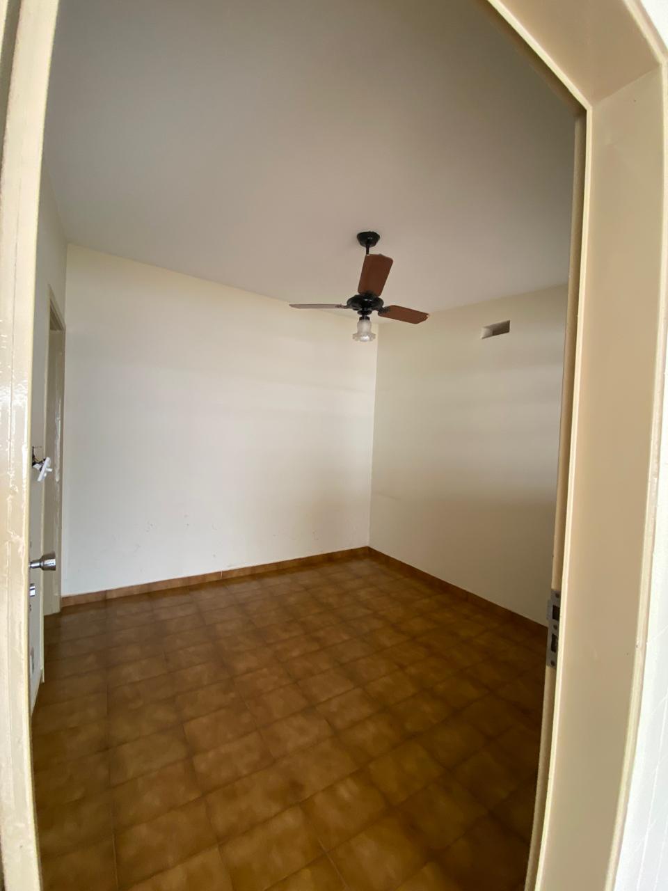 Imagem Ponto Comercial à Venda ou Locação, 220 m² em Santos Dumont - São José do Rio Preto Imagem Ponto Comercial à Venda ou Locação, 220 m² em Santos Dumont - São José do Rio Preto