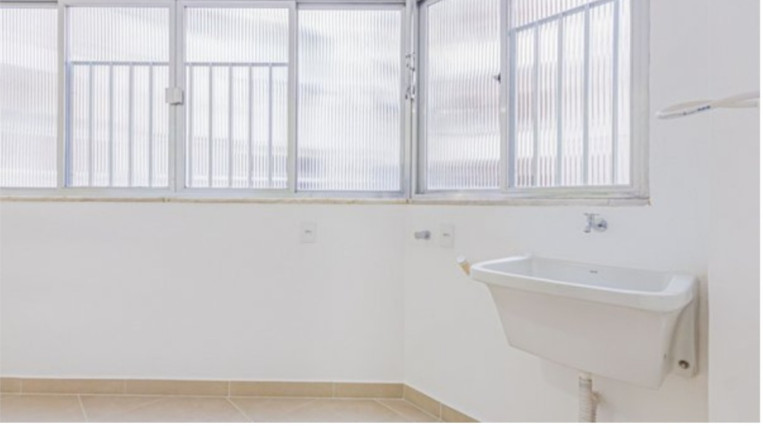 Imagem Apartamento com 2 Quartos à Venda, 133 m² em Copacabana - Rio de Janeiro Imagem Apartamento com 2 Quartos à Venda, 133 m² em Copacabana - Rio de Janeiro