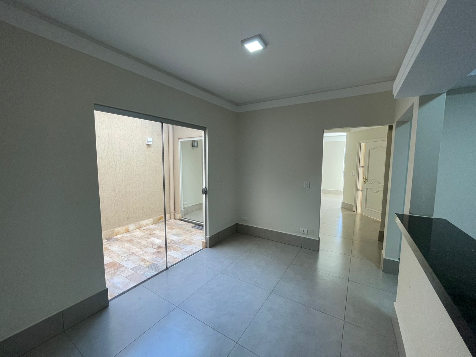 Imagem Casa com 3 Quartos à Venda, 190 m²em Parque das Esmeraldas II - Marília