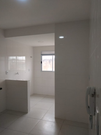 Imagem Apartamento com 2 Quartos à Venda, 61 m² em Vila São Geraldo - São Paulo
