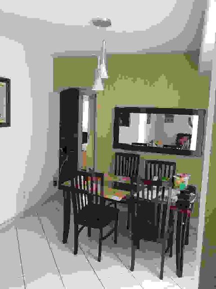 Imagem Apartamento com 2 Quartos à Venda, 75 m² em Candeal - Salvador Imagem Apartamento com 2 Quartos à Venda, 75 m² em Candeal - Salvador