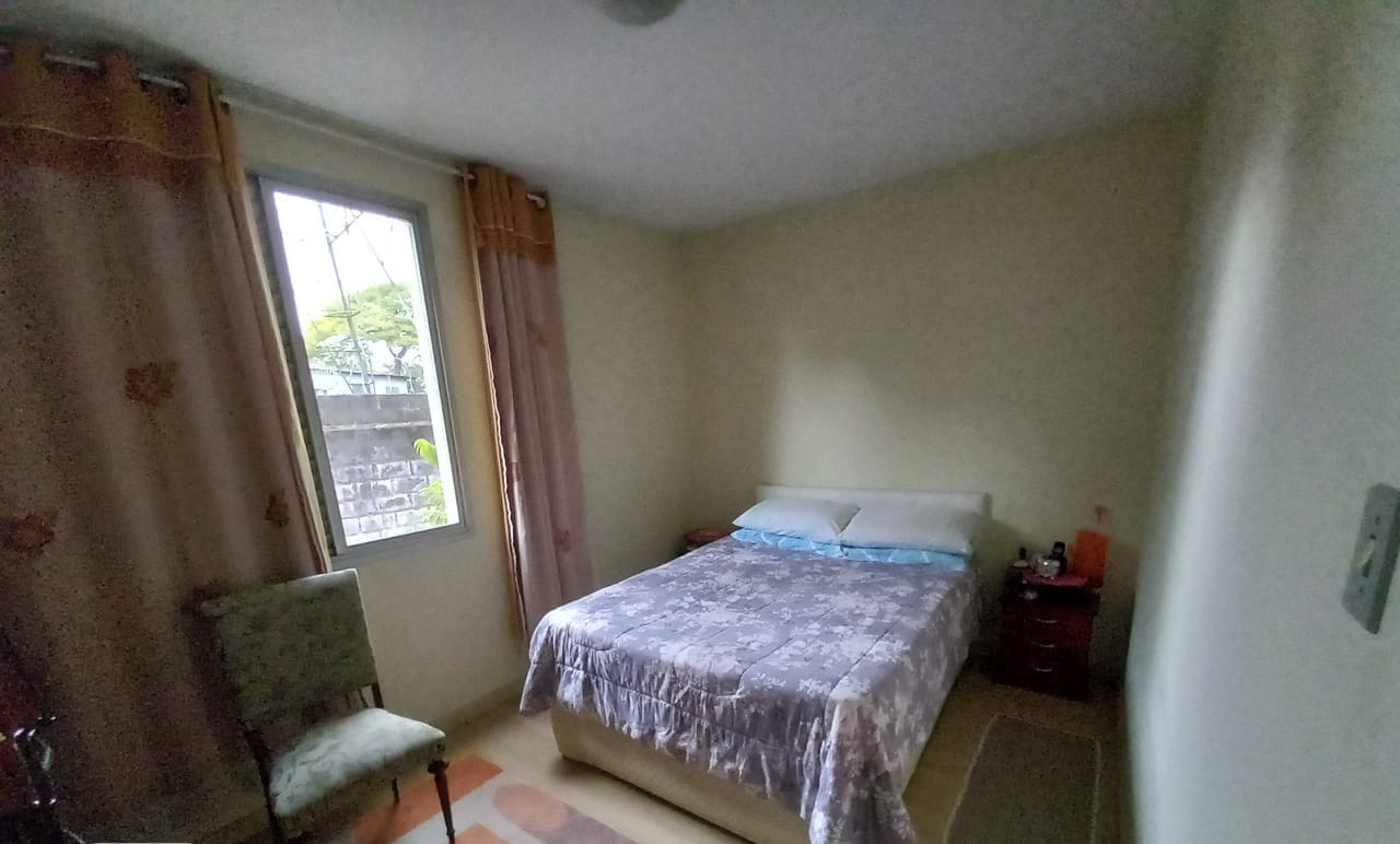 Imagem Apartamento com 3 Quartos à Venda, 78 m²em Jardim Ivana - São Paulo Imagem Apartamento com 3 Quartos à Venda, 78 m²em Jardim Ivana - São Paulo