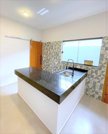 Imagem Casa com 2 Quartos à Venda,  em Balneário dos Golfinhos - Caraguatatuba