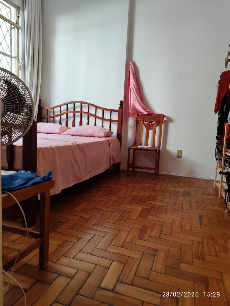 Imagem Apartamento com 2 Quartos à Venda, 58 m² em Lourdes - Belo Horizonte Imagem Apartamento com 2 Quartos à Venda, 58 m² em Lourdes - Belo Horizonte