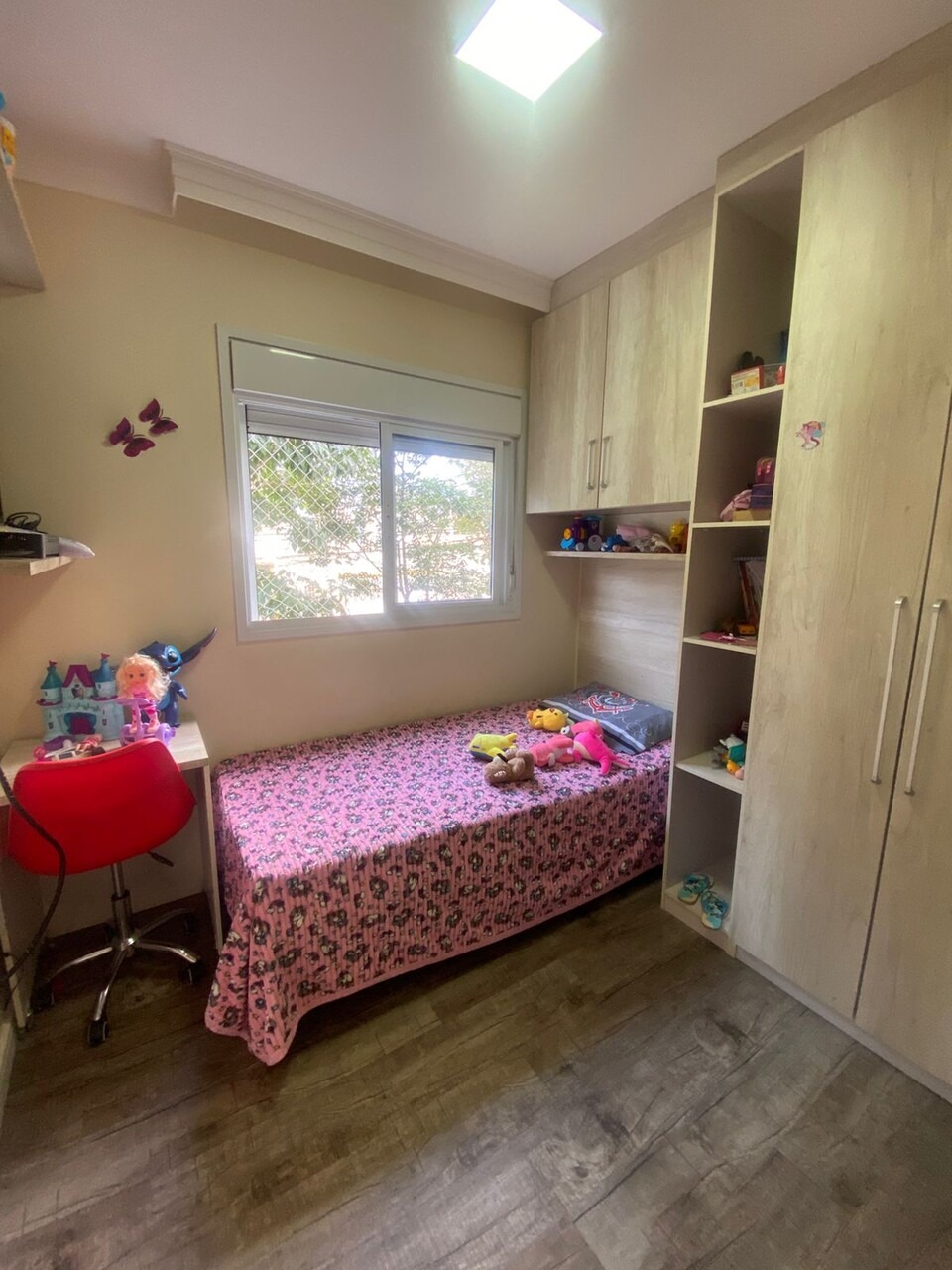 Imagem Apartamento com 4 Quartos à Venda, 105 m² em Centro - Diadema Imagem Apartamento com 4 Quartos à Venda, 105 m² em Centro - Diadema