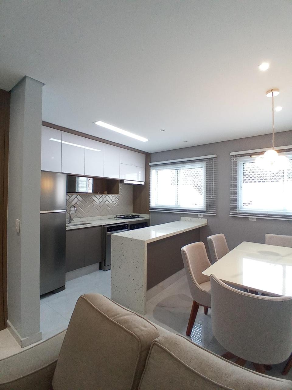 Imagem Casa de Condomínio com 3 Quartos à Venda, 120 m²em Jardim Rubi - Mogi das Cruzes Imagem Casa de Condomínio com 3 Quartos à Venda, 120 m²em Jardim Rubi - Mogi das Cruzes