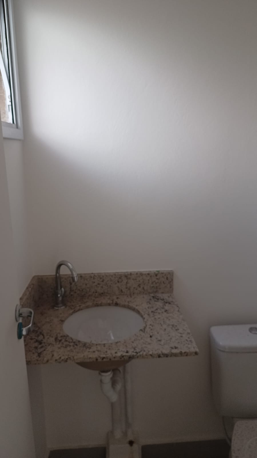 Imagem Studio com 1 Quarto para Alugar, 2 m²em Jaçanã - São Paulo