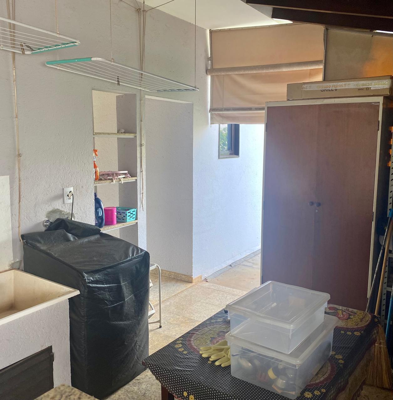 Imagem Casa com 4 Quartos à Venda, 500 m² em Jardim Aclimação - São José do Rio Preto Imagem Casa com 4 Quartos à Venda, 500 m² em Jardim Aclimação - São José do Rio Preto