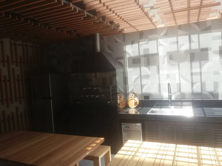 Imagem Kitnet com 1 Quarto à Venda, 24 m²em Vila Mariana - São Paulo