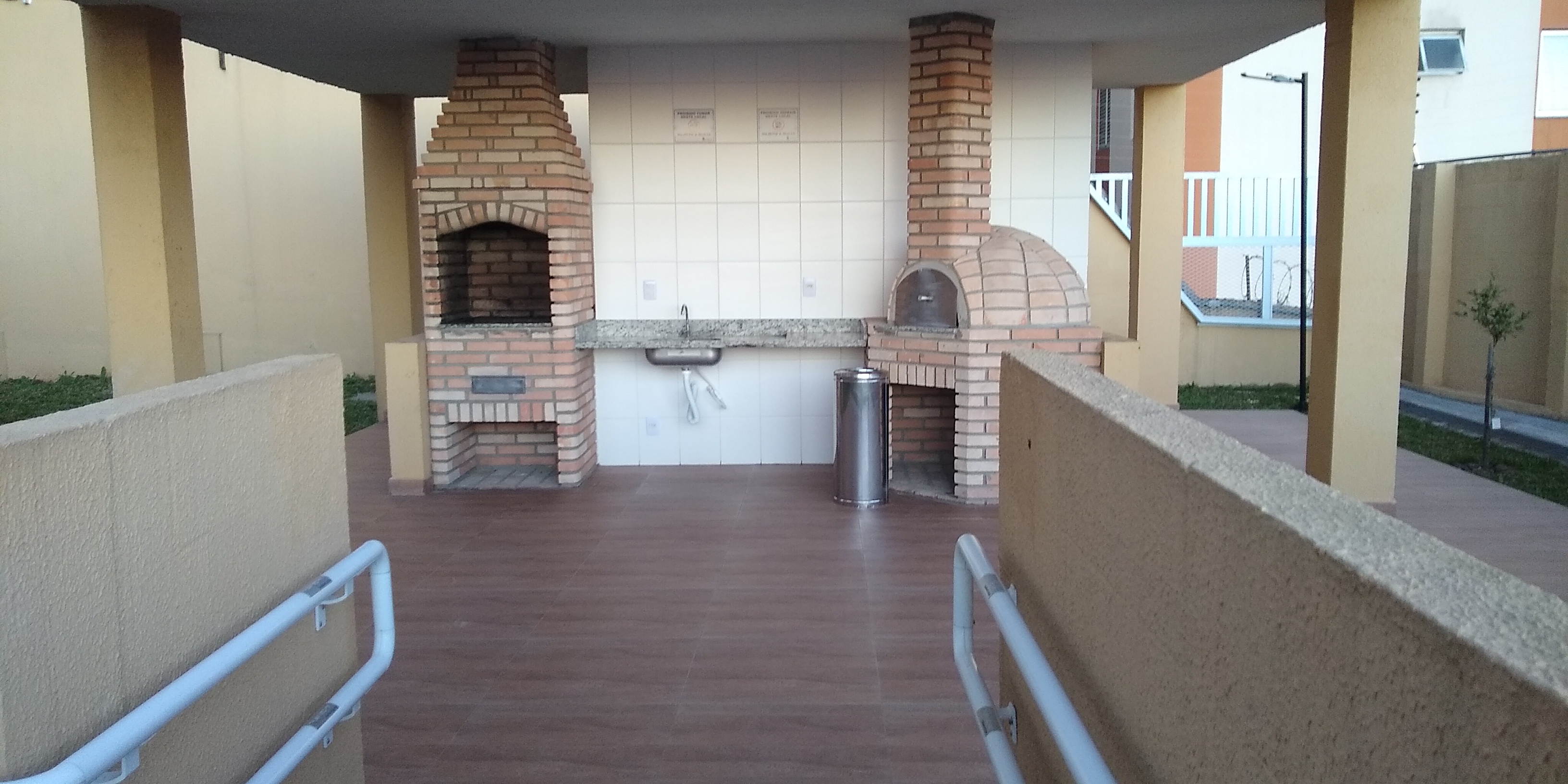 Imagem Apartamento com 2 Quartos à Venda, 48 m²em Santa Terezinha - São Bernardo do Campo Imagem Apartamento com 2 Quartos à Venda, 48 m²em Santa Terezinha - São Bernardo do Campo