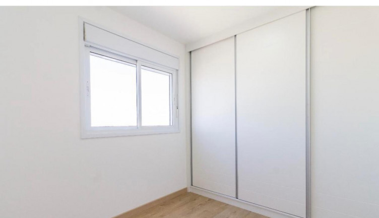 Imagem Apartamento com 1 Quarto para Alugar, 38 m² em Tatuapé - São Paulo