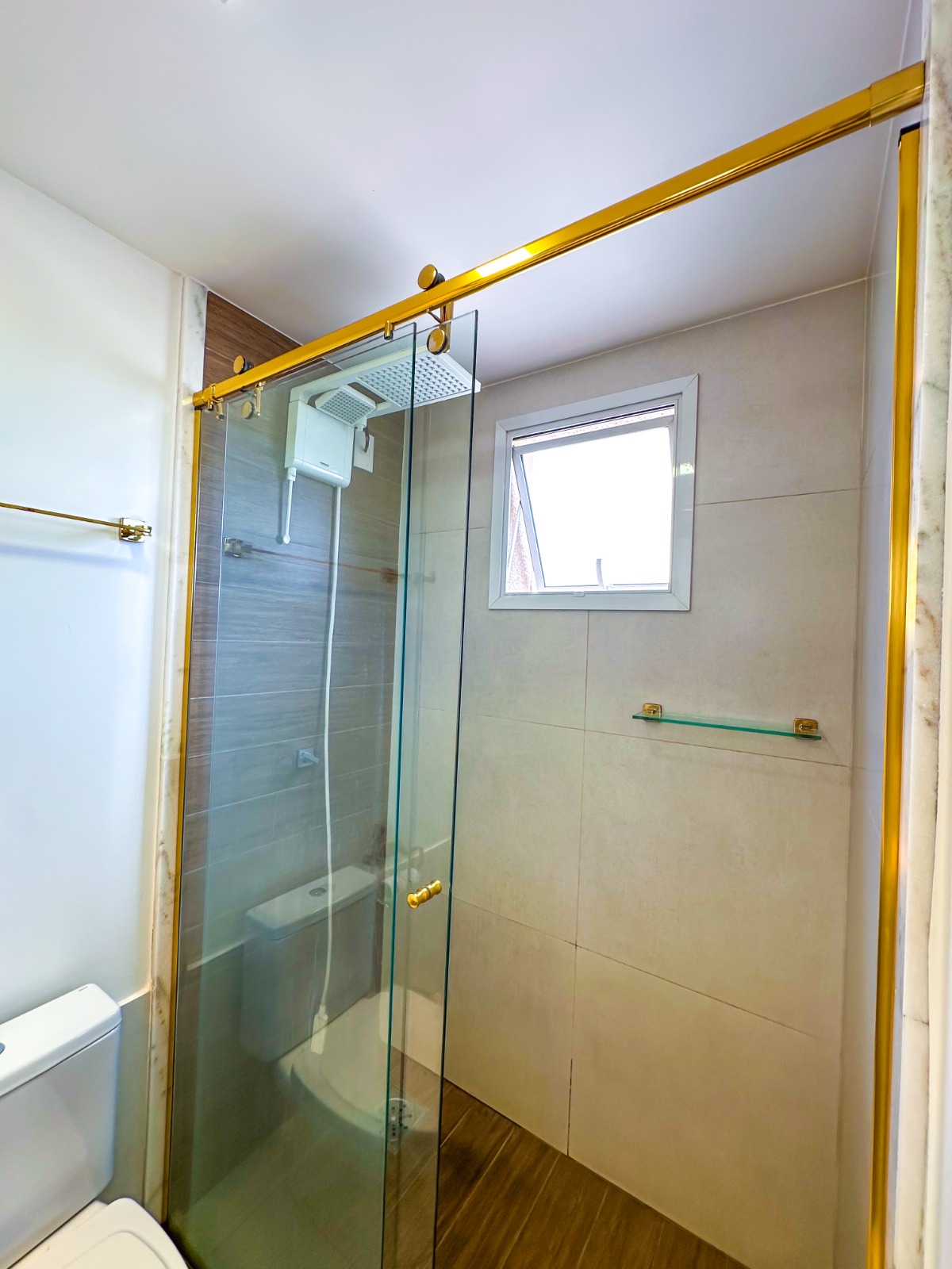 Imagem Apartamento com 3 Quartos à Venda, 102 m² em Setor Bueno - Goiânia