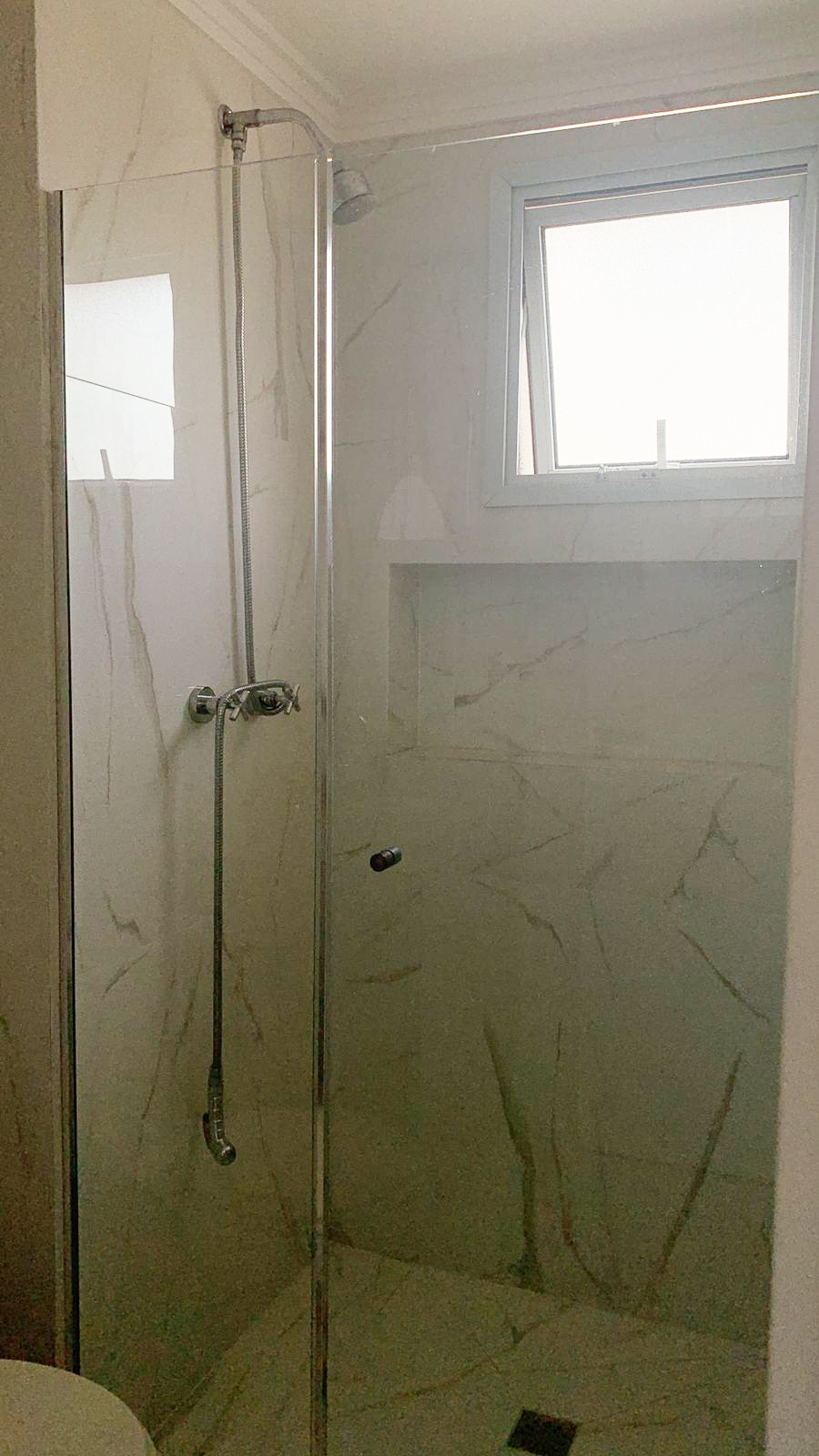 Imagem Apartamento com 3 Quartos à Venda, 134 m²em Parque São Jorge - São Paulo Imagem Apartamento com 3 Quartos à Venda, 134 m²em Parque São Jorge - São Paulo