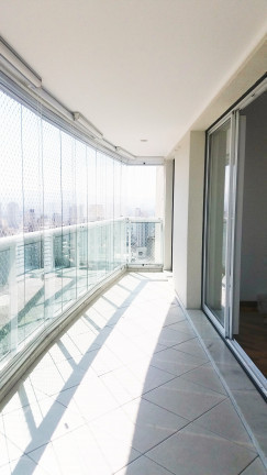 Imagem Apartamento com 3 Quartos à Venda, em Vila Ipojuca - São Paulo Imagem Apartamento com 3 Quartos à Venda, em Vila Ipojuca - São Paulo