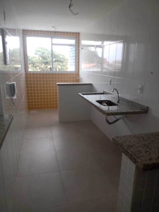 Imagem Apartamento com 1 Quarto à Venda, 99 m² em Braga - Cabo Frio Imagem Apartamento com 1 Quarto à Venda, 99 m² em Braga - Cabo Frio
