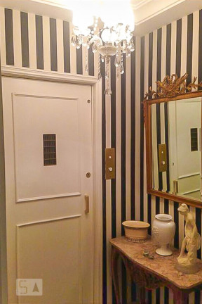 Imagem Apartamento com 4 Quartos à Venda, 270 m² em Jardim Paulista - São Paulo Imagem Apartamento com 4 Quartos à Venda, 270 m² em Jardim Paulista - São Paulo