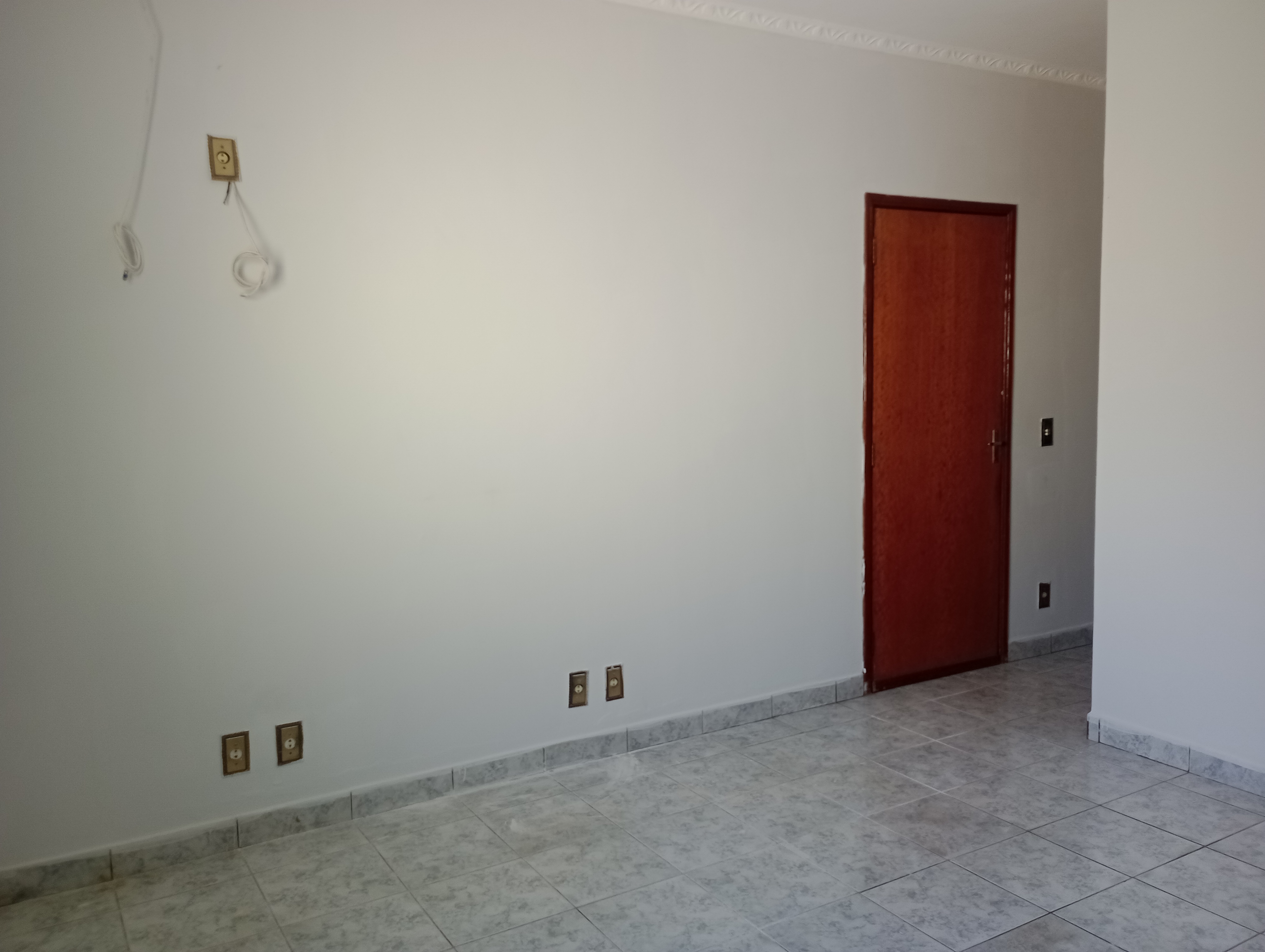 Imagem Casa com 3 Quartos à Venda, 190 m²em Vila Monte Alegre - Ribeirão Preto