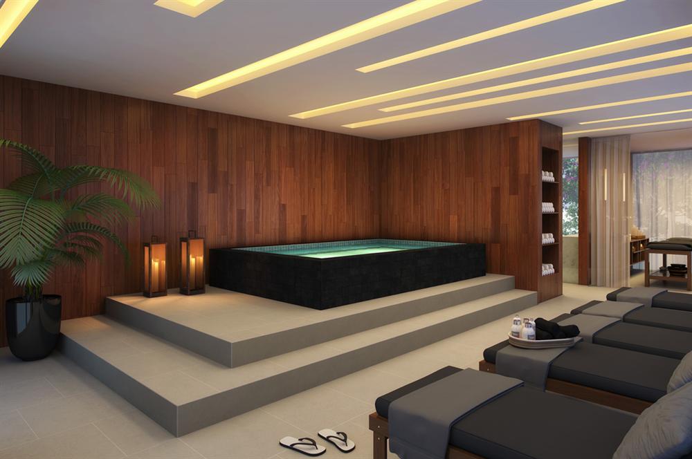 Imagem Apartamento com 2 Quartos à Venda, 69 m² em Recreio dos Bandeirantes - Rio de Janeiro Imagem Apartamento com 2 Quartos à Venda, 69 m² em Recreio dos Bandeirantes - Rio de Janeiro