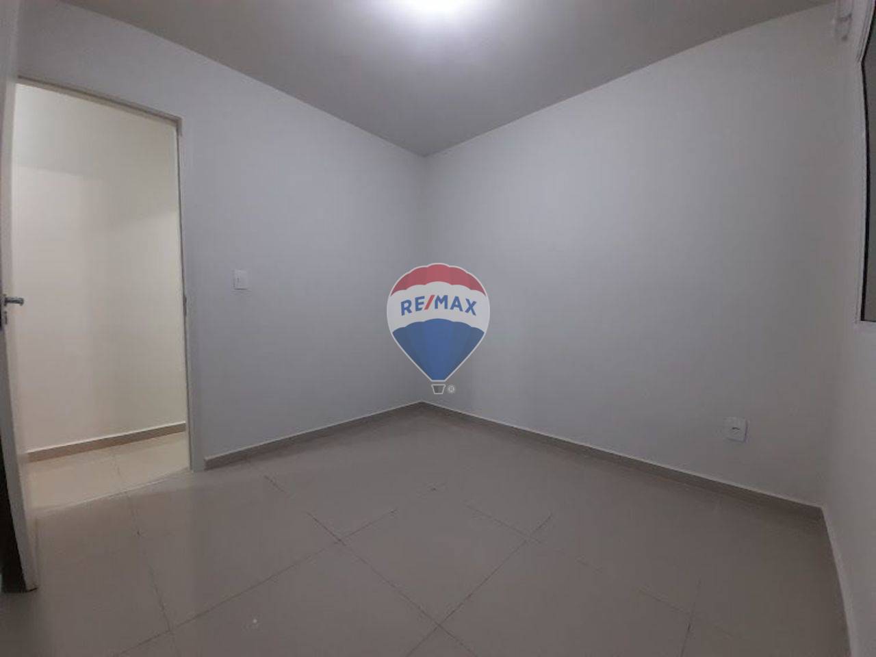 Imagem Apartamento com 3 Quartos à Venda, 74 m²em Freguesia (Jacarepaguá) - Rio de Janeiro