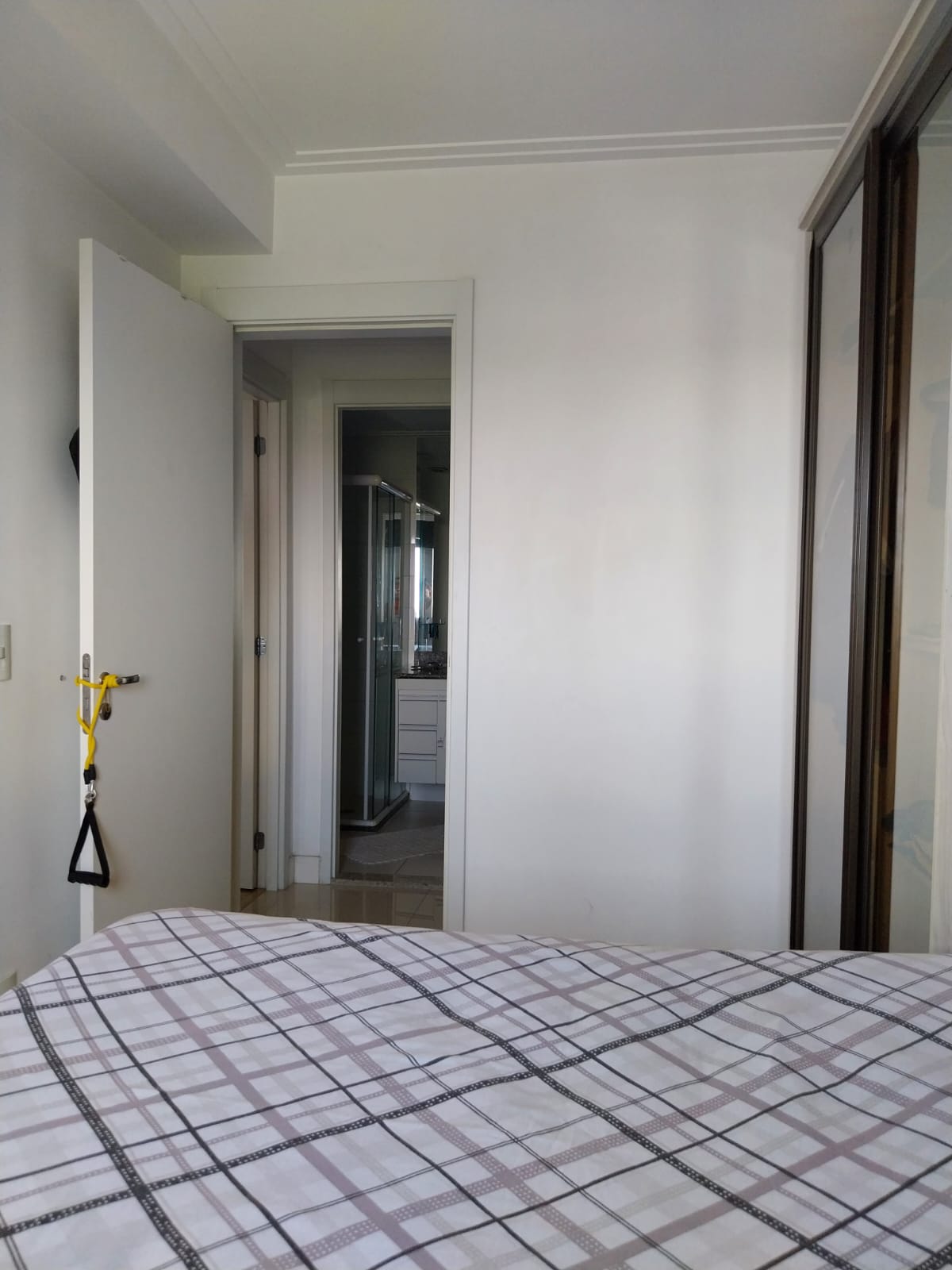 Imagem Apartamento com 2 Quartos à Venda, 75 m²em Catumbi - São Paulo