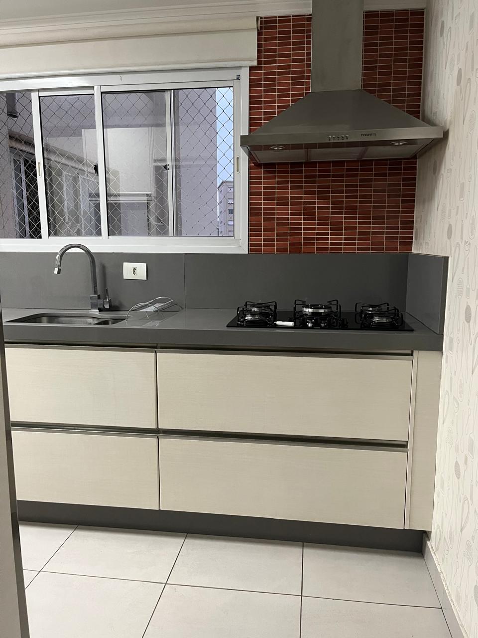 Imagem Apartamento com 2 Quartos à Venda, 129 m²em Jardim da Glória - São Paulo Imagem Apartamento com 2 Quartos à Venda, 129 m²em Jardim da Glória - São Paulo