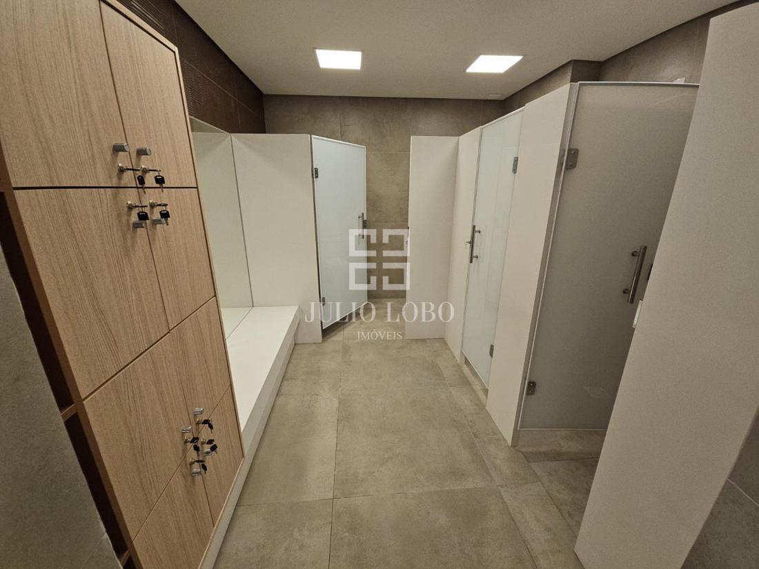 Imagem Apartamento com 4 Quartos à Venda, 181 m² em Meia Praia - Itapema Imagem Apartamento com 4 Quartos à Venda, 181 m² em Meia Praia - Itapema