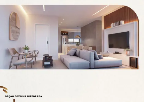 Imagem Apartamento com 3 Quartos à Venda, 90 m²em Boa Viagem - Recife